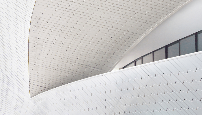 Ez NEM neked&nbsp;szól.