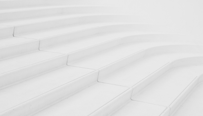 Vezető vagyok. De mit is jelent ez?