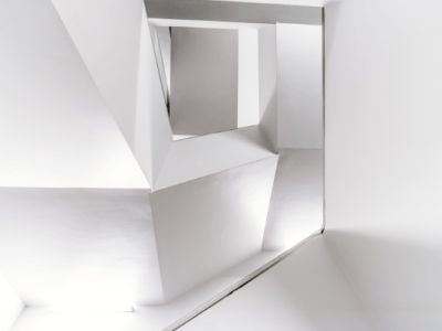 Get lost with&nbsp;intent