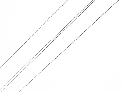 Learn to earn&nbsp;more