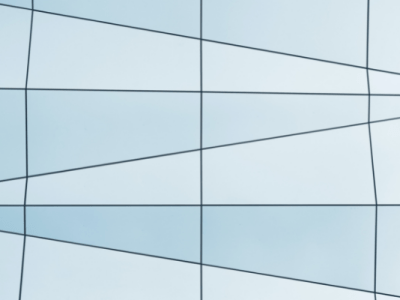 Rediscover the soul of your&nbsp;career