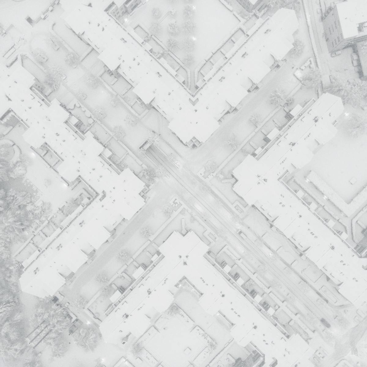 No wonder you hate receiving&nbsp;advice