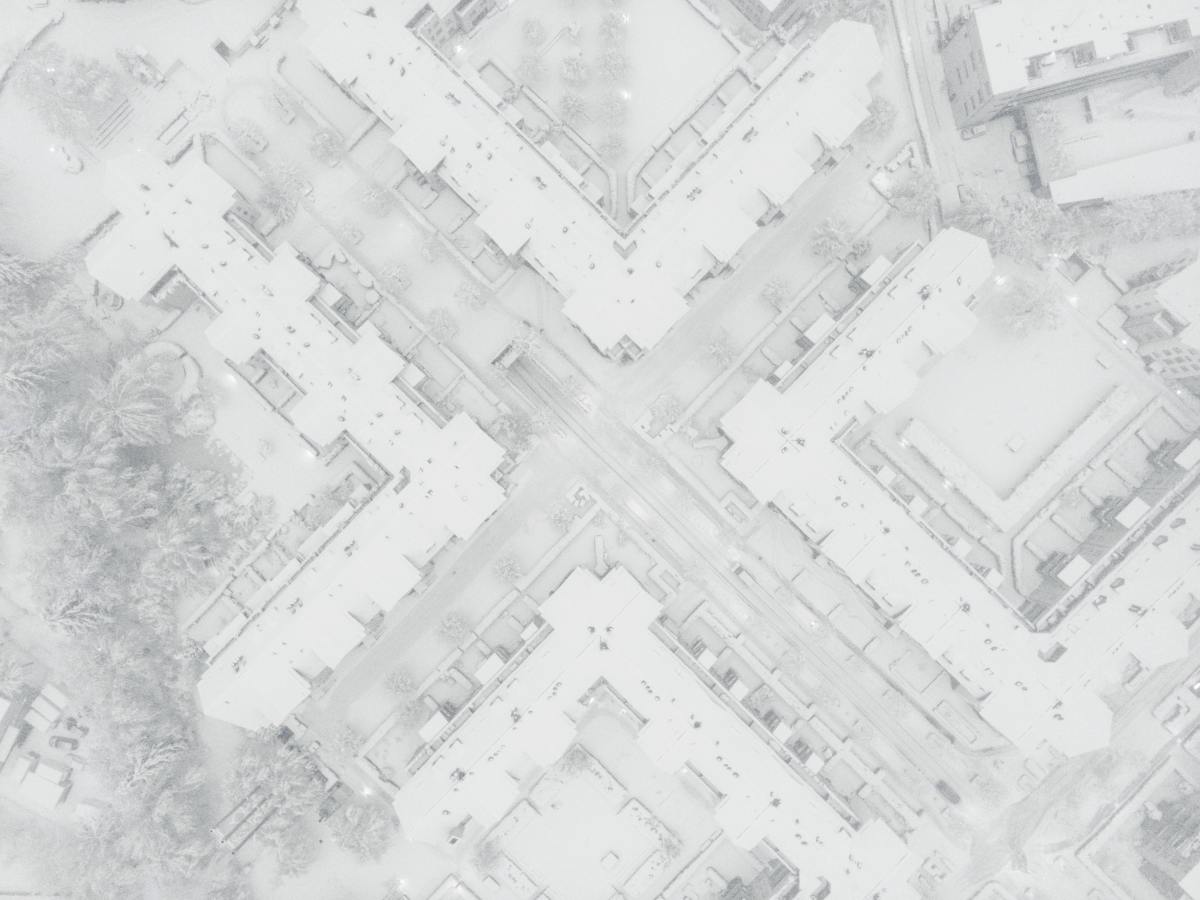 No wonder you hate receiving&nbsp;advice