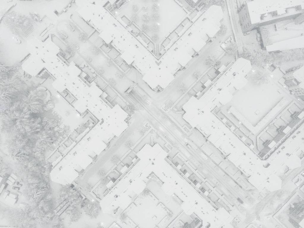 No wonder you hate receiving&nbsp;advice