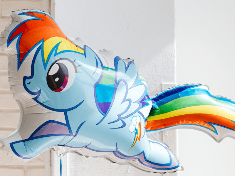 Feeling low in your career? Here is how you can regain your&nbsp;focus